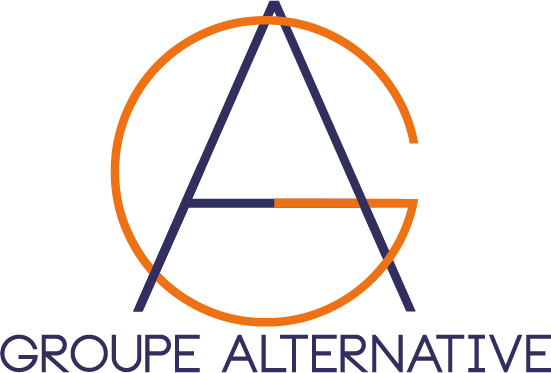 Groupe Alternative