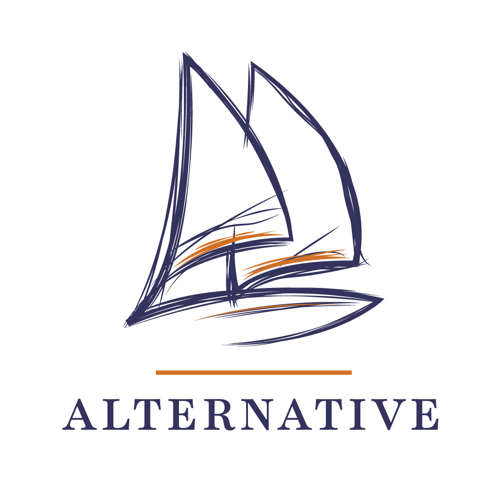 Groupe Alternative